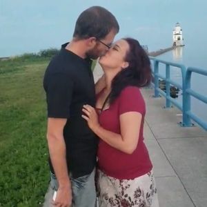 Meet your Posher, Alissa